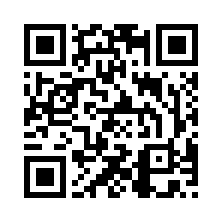QR Code for 1GUqfN5RRK1y3Kd53XRZi9bp6HDoKuBAPm