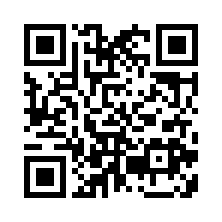 QR Code for 1GUqjFGdUMU7hFLoRzNJrdbzZFb52DmhJD