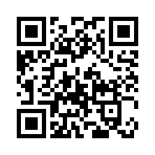 QR Code for 1GUqkLRATanS4KTAreLb9seJSrqPPjAMzL