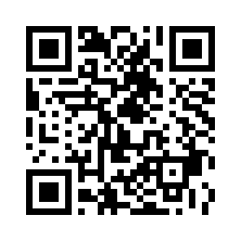 QR Code for 1GUqqAmLbDsHPh5UWehZeFC3msrMzQc9js