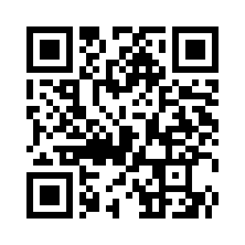 QR Code for 1GUqsMBFxpw2AjQ6mtjvBWiwADvsvC8DyH