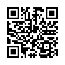 QR Code for 1GUqsnBq5M4vuqovTFx4rtCSGDQdpcT6Lb