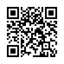 QR Code for 1GUquePWSV6jGkQ3pWGurnARJ64DiZVQTM