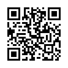 QR Code for 1GUqv5UfWWrNKHCc52rja6pgFt1bFGpLxM