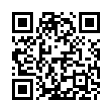 QR Code for 1GUqx9aidbocuSkv9eHybArQVUvvX8Yfu2