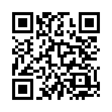 QR Code for 1GUqyEMDMh4cWnt4FixvNzeURoJsACNyY3