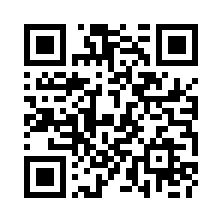 QR Code for 1GUr2L6YajLZiZ2LhSYLxN3hAT2a2GyYWY