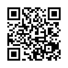 QR Code for 1GUr3Kwvof3fvoJW5BYjtsqVce1b96eDun