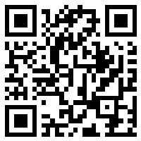QR Code for 1GUr3q5bTfyrtmmDMh8DjvUtBPfpm1CV3Y