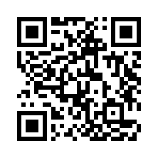 QR Code for 1GUr7KzuHtr6gigBcmdcJGAggw4WrD9L7y