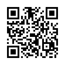 QR Code for 1GUrB2xQaDev9SQMDtSjDdA1GkvAdRLhyA