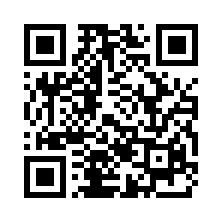 QR Code for 1GUrGghPEnyokdb2a73M2dxVozYWA1QLJA