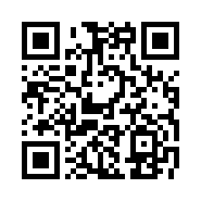QR Code for 1GUrHrnL75oE1bx3srCPFCUG9D7Df8dyTs