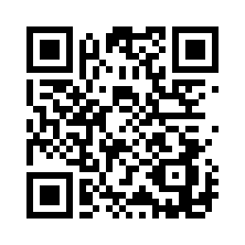 QR Code for 1GUrLGEK1TrG9fQJtsykn3cbPca1kchNng