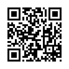 QR Code for 1GUrNVAMgrJvo7aUt37cV3RAnGnHcE2Gzh