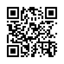 QR Code for 1GUrP46ApR4bDLqqJHF2q26EP881qAwknW