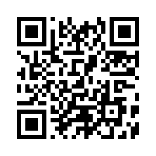 QR Code for 1GUrPLy4aYybVnZWR5JiuTUpMpGJdRXdMS