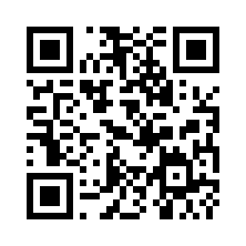 QR Code for 1GUrQ9e2oB9cD8PqvDFron7gQC8afZaWjL
