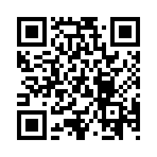 QR Code for 1GUrQWuK71SCqW1PF7gqNBbECCmCGrPXJ4