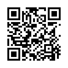 QR Code for 1GUrUfKeTM3JtMemyAkSgamG4p2dfxzmHj