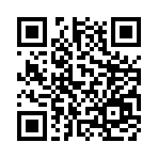QR Code for 1GUrV599UHTT6VpsKB8q6SWzbcx56PktAH