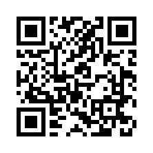 QR Code for 1GUrVqf5VEmmoo7kod3C9Dq3DcLGsqRbZ2