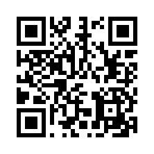QR Code for 1GUrWDHcRV3bycHMbqVaXW8WgAzUaLyPDW
