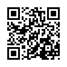 QR Code for 1GUraryHd5hP5NsT3JzAwphehLsJ1zVmD8