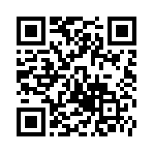QR Code for 1GUrcBYPgs8FNExM1kJWce4BGKYmazoMnT