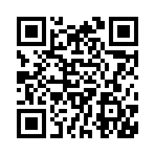 QR Code for 1GUre6uSC1PMNLBemUq3UfDSaALXBiS9CA