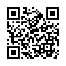 QR Code for 1GUrfcsTZ5PiJaEMC9FyeHSnMfRq2DHFm