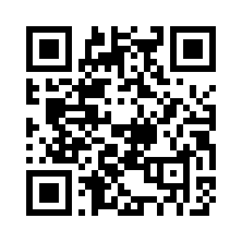 QR Code for 1GUrgDoBLx1FWMsTt9Q37g2DRc81HxRHTv
