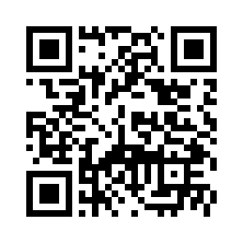 QR Code for 1GUriCargdVRewVj5C6ftj5PPGWgj3QMFM