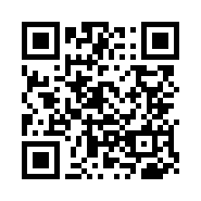 QR Code for 1GUriuzvUn7JSWnSL9uhpQzMqYdnymuph
