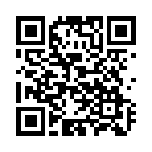 QR Code for 1GUrpPtPq1ay12KayWzo7MjHgMk8iTKvsR