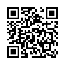 QR Code for 1GUrpqjGUTSQhToAPwr2DD2GqvFb9ZbRj4