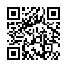 QR Code for 1GUrtSRGNE9MHXAm99d1Pv8M2ZPBf2f6sX