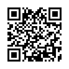 QR Code for 1GUruA1i2Hde7aNNLH4qdPnbqa2J98KWiE