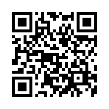 QR Code for 1GUrvyKE8aWdhySFds81UD39mAFLESeLi