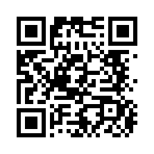 QR Code for 1GUrwdmjf8PubNfyGVD12FbMoL6MXgQaev