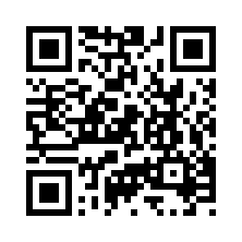 QR Code for 1GUryMUEdwaRcsa1PxEpCa3Puk49BidzBa
