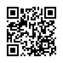 QR Code for 1GUs35dZZfj4rykoGmoN4eisAYBnn9jArs
