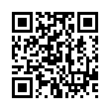 QR Code for 1GUs3FmcxsuTgnNG6258Ps7V2MPrcMPoag