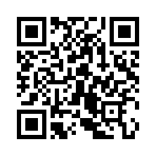 QR Code for 1GUs3iCLV4DLSdHGwnfTRNJR8DKmvbtehr