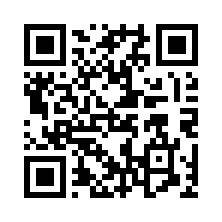QR Code for 1GUs4N4cHsrvuJpo73caqBudg5pb8DicAB