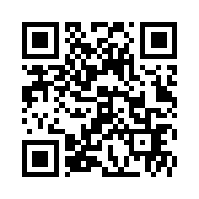 QR Code for 1GUs68e2ochiTf8eCfepZqLEnqhbBYXA4d