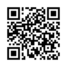 QR Code for 1GUs8vEZPPeXDU9n7SEDKt4papLwejs1QV