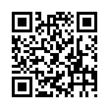 QR Code for 1GUsB2CCijdsfes3W3VHjUTPiGjNA4zqSG