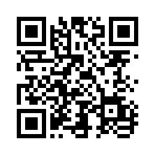 QR Code for 1GUsBdMs374MNTV1nUhXRv8CfzvcWWTRcH