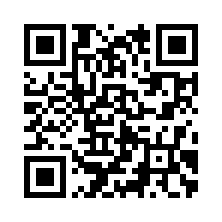 QR Code for 1GUsJ3ffXTHGPTvqxopv9NbLEtbUDqCYhB